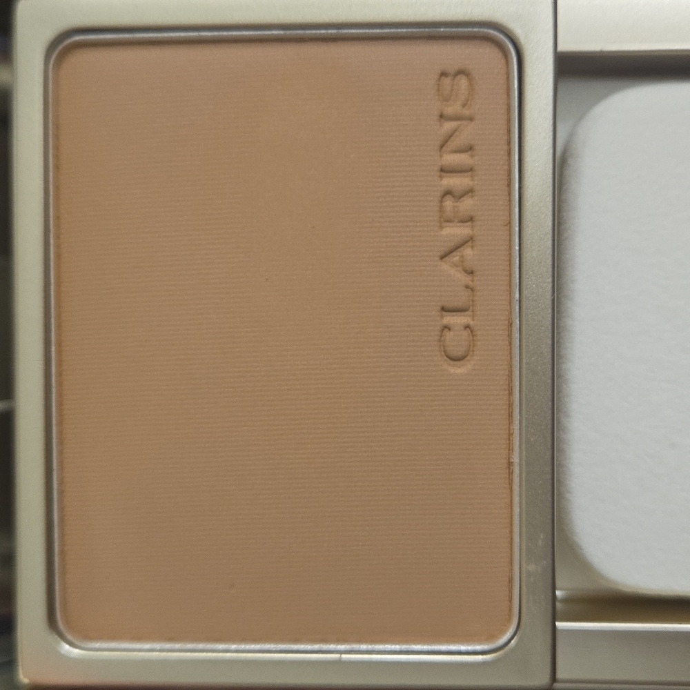 Everlasting Compact Foundation 114 Cappuccino